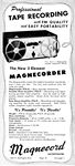 Magnecord 1948 0.jpg
